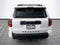 2025 Toyota 4Runner TRD Off-Road Premium