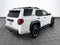 2025 Toyota 4Runner TRD Off-Road Premium