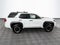 2025 Toyota 4Runner TRD Off-Road Premium