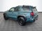 2026 Toyota 4Runner TRD Off-Road