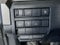 2026 Toyota 4Runner TRD Off-Road