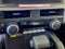 2026 Toyota 4Runner TRD Off-Road