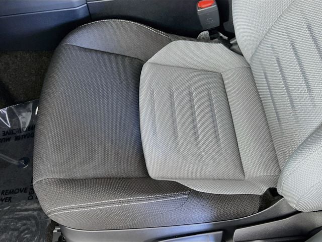 2026 Toyota 4Runner TRD Off-Road