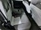 2026 Toyota 4Runner TRD Off-Road