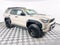 2025 Toyota 4Runner i-FORCE MAX Hybrid TRD Pro