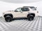 2025 Toyota 4Runner i-FORCE MAX Hybrid TRD Pro
