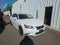 2014 Lexus GS 350
