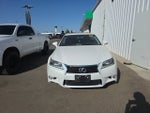 2014 Lexus GS 350