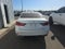 2014 Lexus GS 350