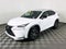 2016 Lexus NX 200t F Sport