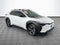 2025 Toyota bZ4X XLE