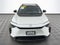 2025 Toyota bZ4X XLE