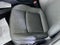 2025 Toyota bZ4X XLE