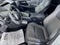 2025 Toyota bZ4X XLE