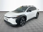 2025 Toyota bZ4X XLE