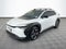 2025 Toyota bZ4X XLE