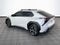 2025 Toyota bZ4X XLE