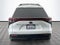 2025 Toyota bZ4X XLE