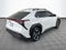 2025 Toyota bZ4X XLE