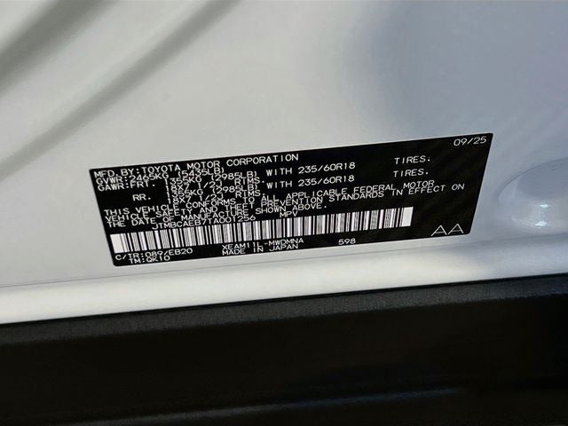 Photo 33