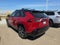 2022 Toyota RAV4 Prime XSE