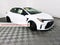 2023 Toyota GR Corolla Core