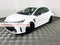 2023 Toyota GR Corolla Core