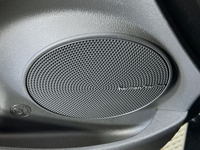 2022 Hyundai Kona Electric Limited