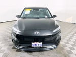 2022 Hyundai Kona Electric Limited