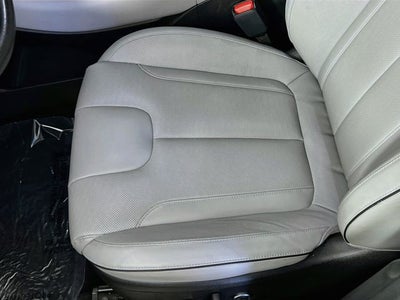 2024 Hyundai Palisade SEL 7 Passenger
