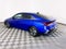 2024 Hyundai Elantra Hybrid Limited