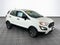 2018 Ford EcoSport S