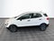 2018 Ford EcoSport S