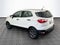 2018 Ford EcoSport S