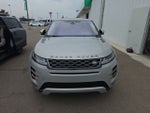 2020 Land Rover Range Rover Evoque R-Dynamic HSE