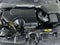 2020 Land Rover Range Rover Evoque R-Dynamic HSE