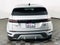 2020 Land Rover Range Rover Evoque R-Dynamic HSE