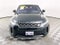 2020 Land Rover Range Rover Evoque SE