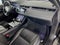 2020 Land Rover Range Rover Evoque SE