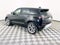 2020 Land Rover Range Rover Evoque SE