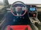 2018 Honda Civic Type R Touring