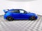 2018 Honda Civic Type R Touring
