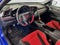 2018 Honda Civic Type R Touring