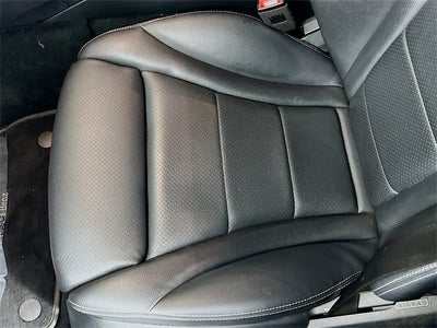 2021 Mercedes-Benz C-Class C 300