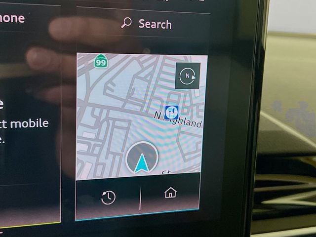 2023 Audi A4 allroad 45 Premium Plus quattro