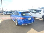 2023 Audi A4 allroad 45 Premium Plus quattro