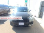 2021 Audi Q3 Premium Plus S Line quattro