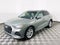 2022 Audi Q3 Premium Plus S Line quattro