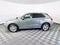 2022 Audi Q3 Premium Plus S Line quattro