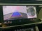 2023 Audi Q7 55 Premium Plus quattro